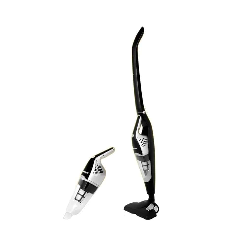 جاروبرقی ایستاده و دستی بیسمارک مدل BM5502 — تصویر ۲