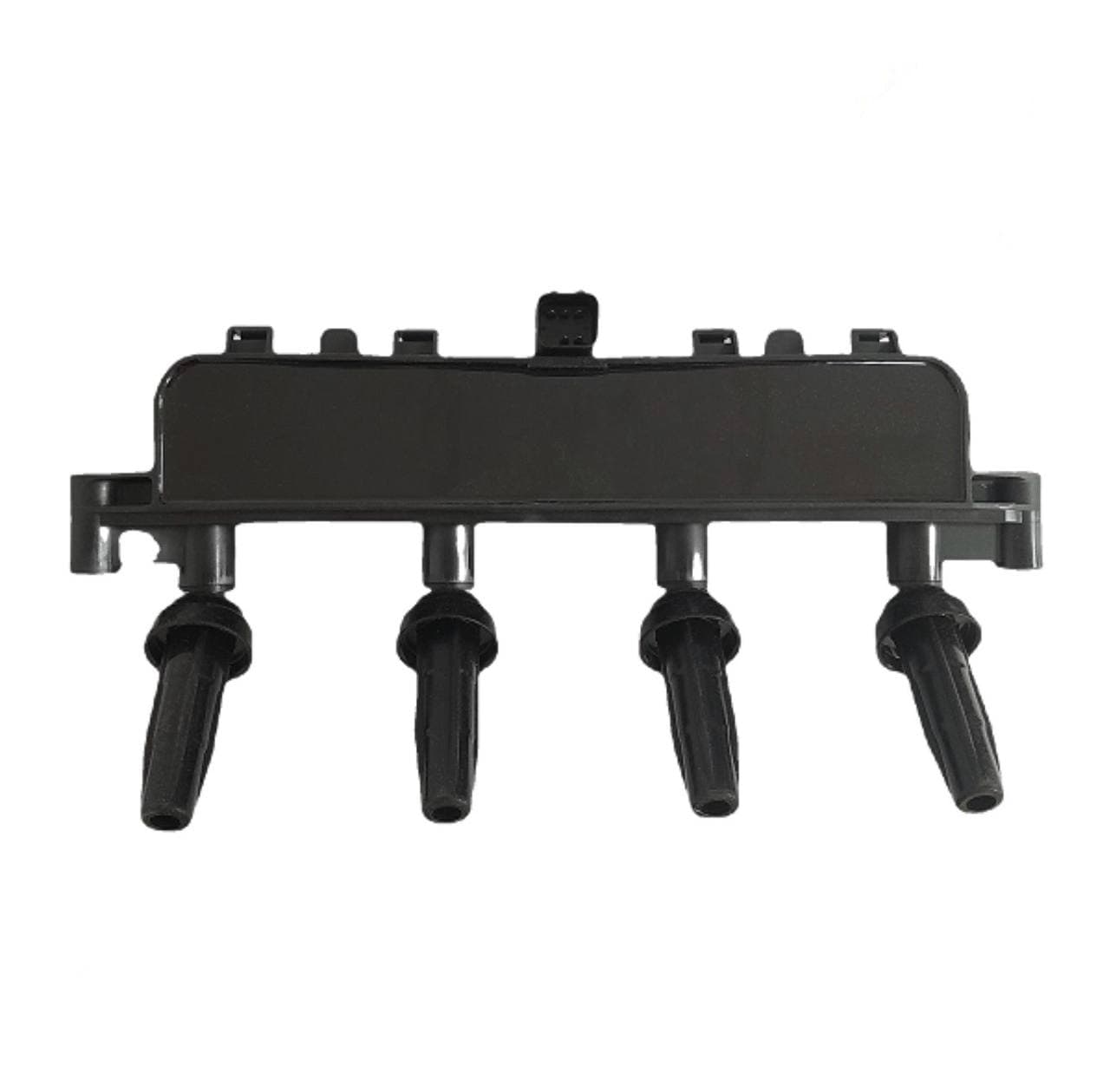 کوئل مایفو غرب استیل 206 تیپ 2 (TU3) ایساکو