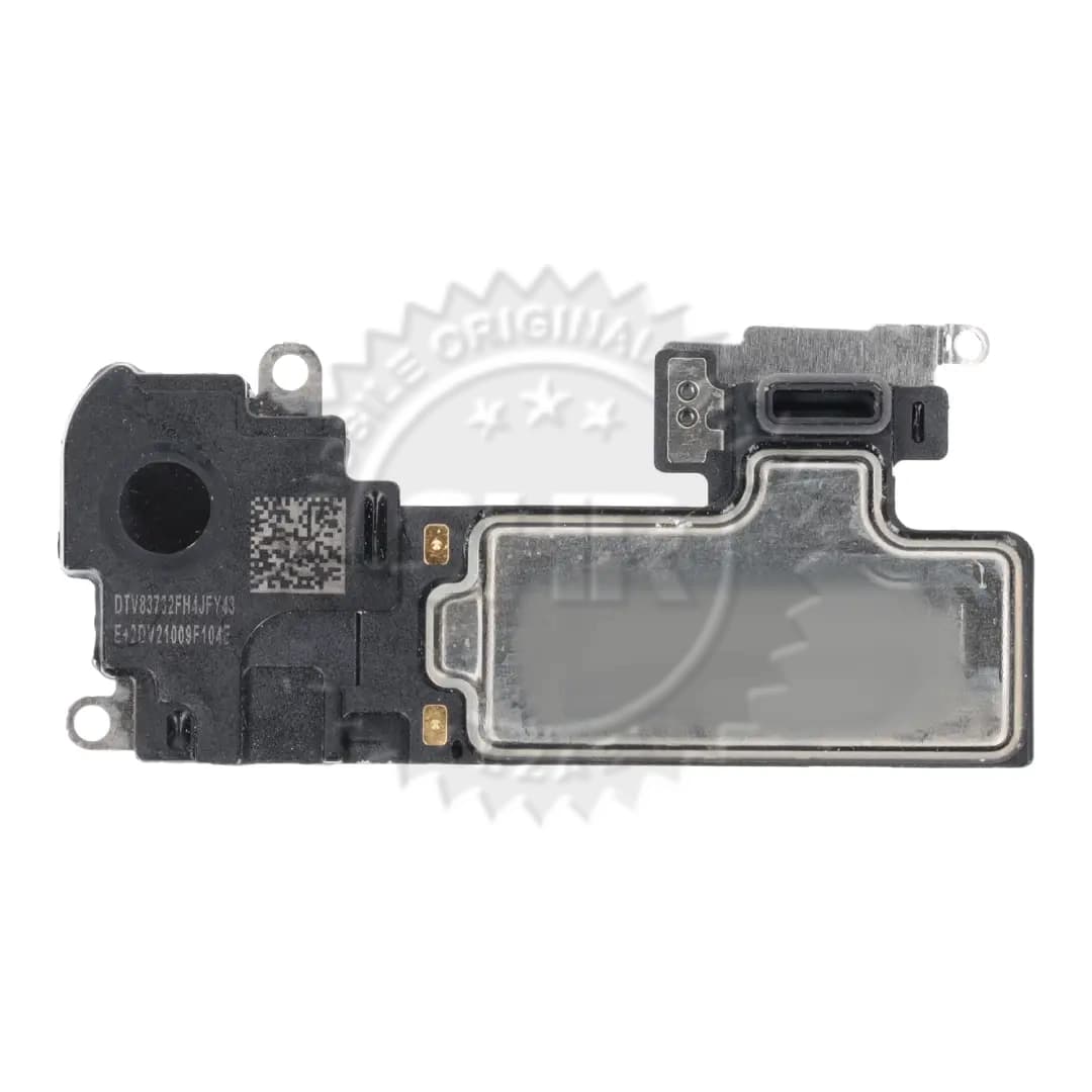 اسپیکر مکالمه آیفون iPhone XS Max