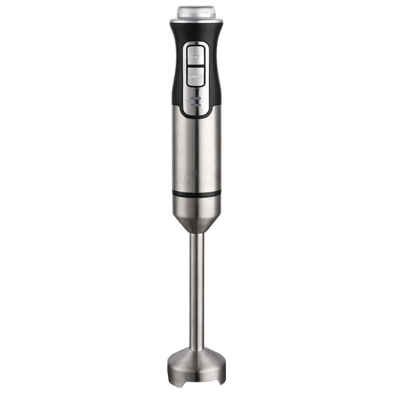 گوشت کوب تک کاره بیسمارک مدل BM430