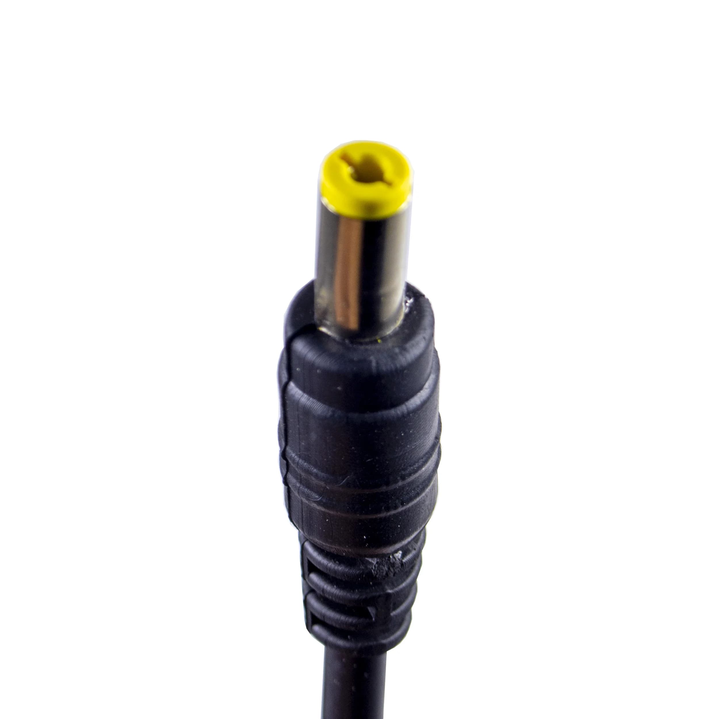 آداپتور 12 ولت 2 آمپر دی آی پی مدل 12V-2A — تصویر ۲