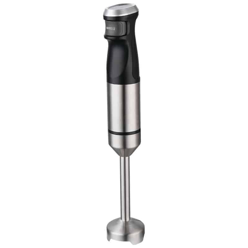 گوشت کوب تک کاره بیسمارک مدل BM431