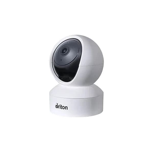 دوربین بی‌سیم تحت شبکه برایتون مدل IOT-72P8/5