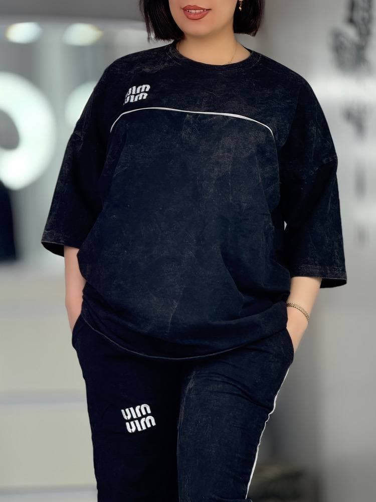 ست مغز دوزی miu miu — تصویر ۸