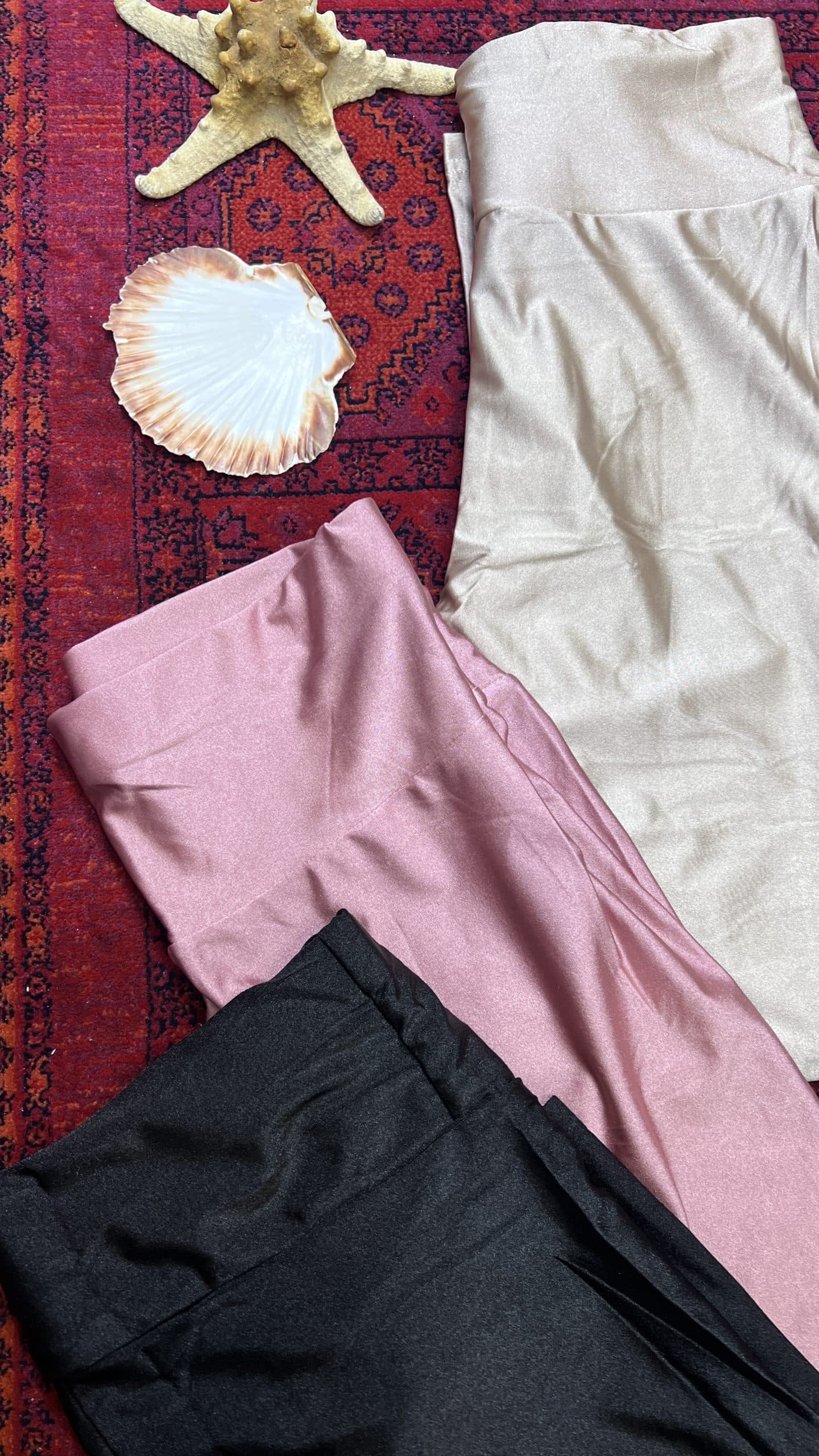 لگ شاین گن دار — تصویر ۴