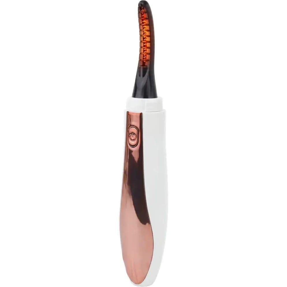 فرمژه حرارتی LED پرودو Lifestyle ORCHID — تصویر ۲