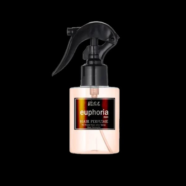عطر مو سر 100 میل ویتابلا