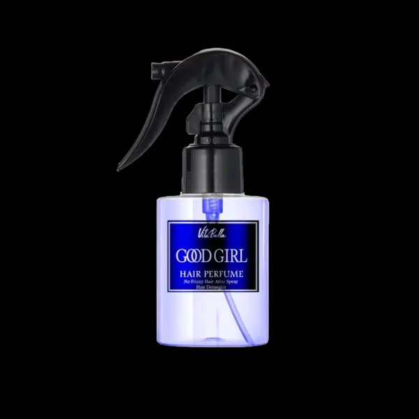 عطر مو سر 100 میل ویتابلا — تصویر ۴