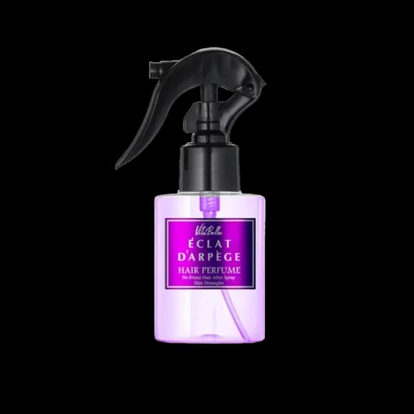 عطر مو سر 100 میل ویتابلا — تصویر ۵