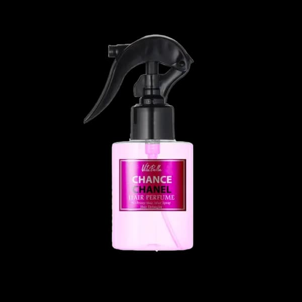 عطر مو سر 100 میل ویتابلا — تصویر ۲