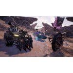 بازی Borderlands 3 نسخه Ultimate برای PS5 — تصویر ۷