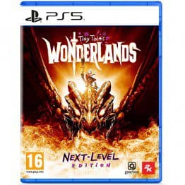 بازی Borderlands 3 نسخه Ultimate برای PS5 — تصویر ۳