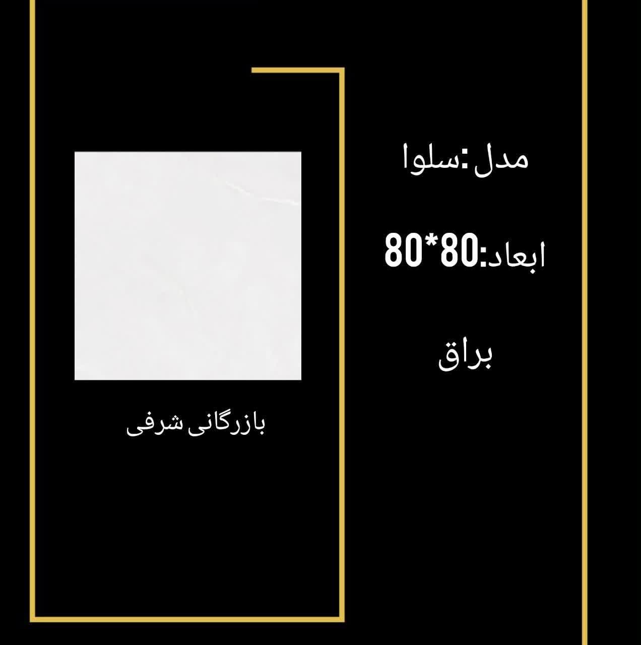 کاشی سلوا طوسی
