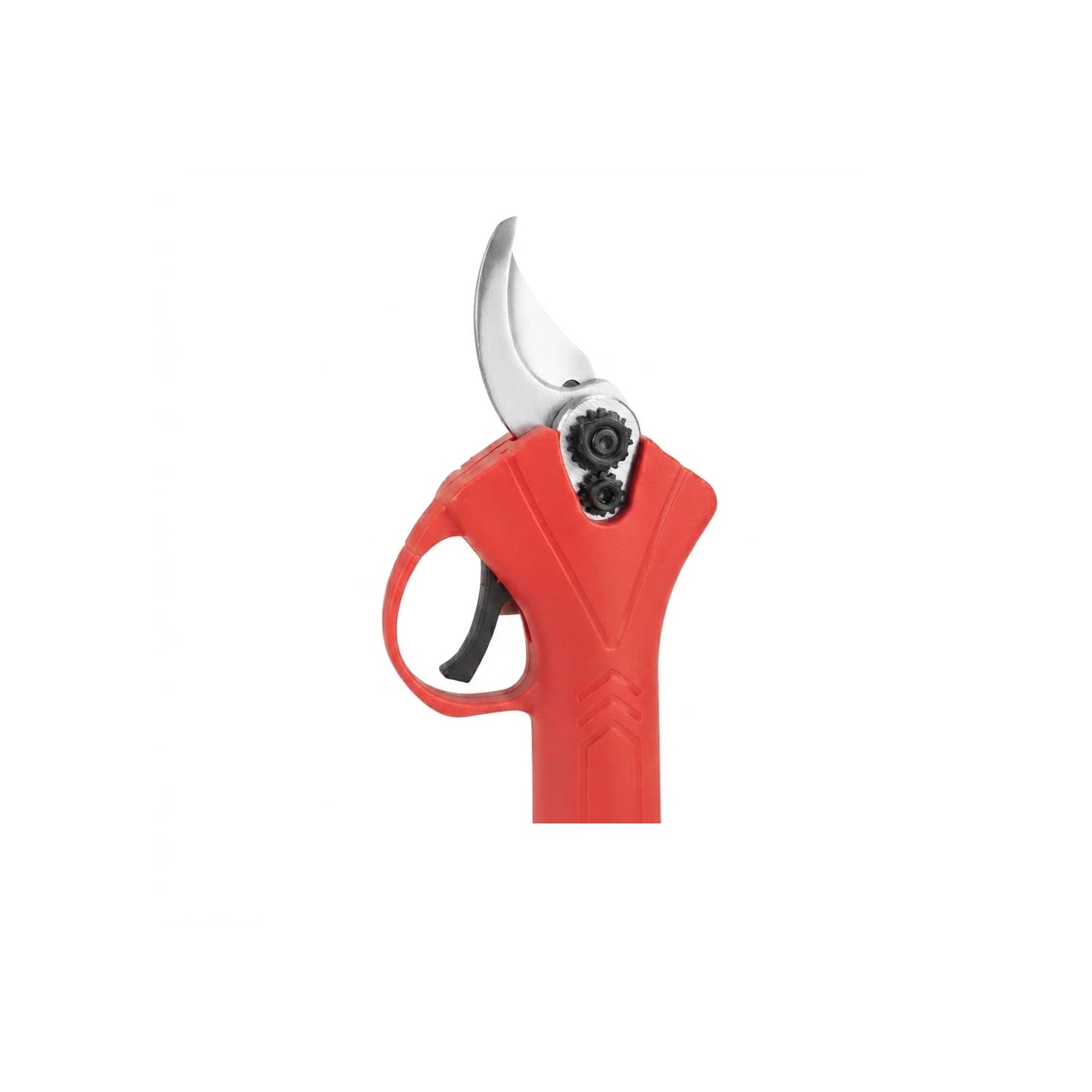قیچی هرس شارژی مدل Lithium Scissors — تصویر ۳