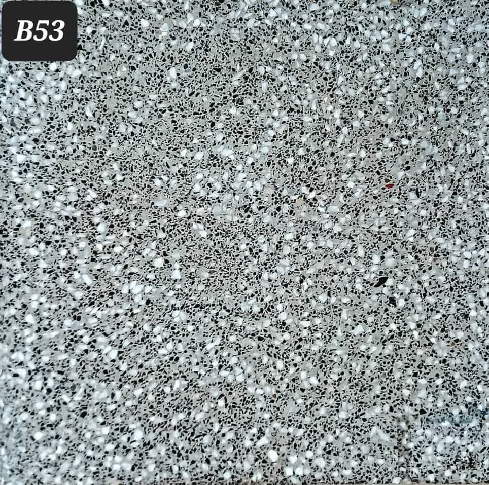 موزاییک اتوماتیک B53
