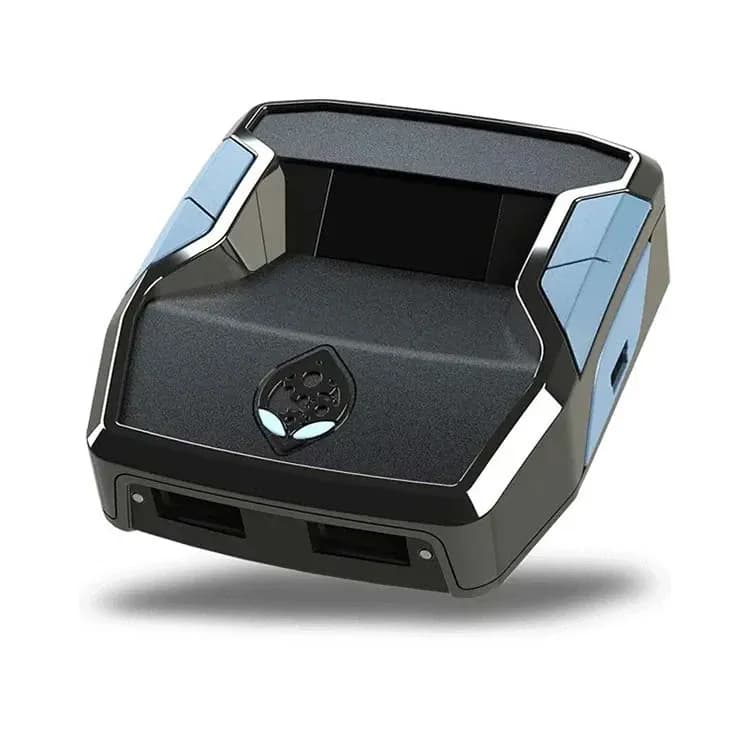 آداپتور مبدل دسته بازی کرونوس Cronus Zen