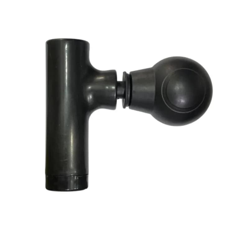 ماساژور تفنگی بلوآیدیا مدل BLD-805 — تصویر ۵