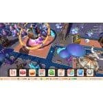 بازی RollerCoaster Tycoon Adventures Deluxe برای PS5 — تصویر ۴