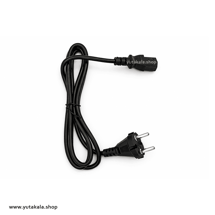 بخارشوی دستی پرتابل مدل TC-SC 001 — تصویر ۵
