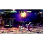 بازی The Rumble Fish 2 برای PS5 — تصویر ۹