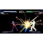 بازی The Rumble Fish 2 برای PS5 — تصویر ۴