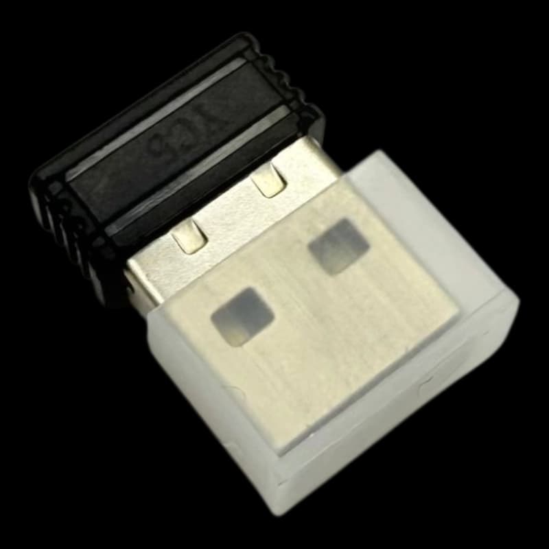 دسته بازی Game stick pro m15 — تصویر ۲