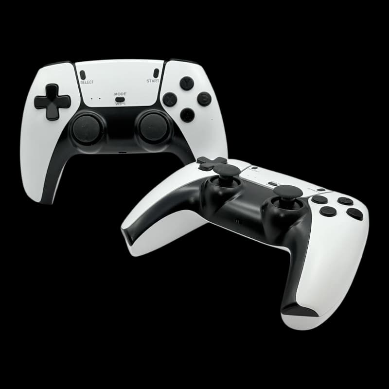 دسته بازی Game stick pro m15