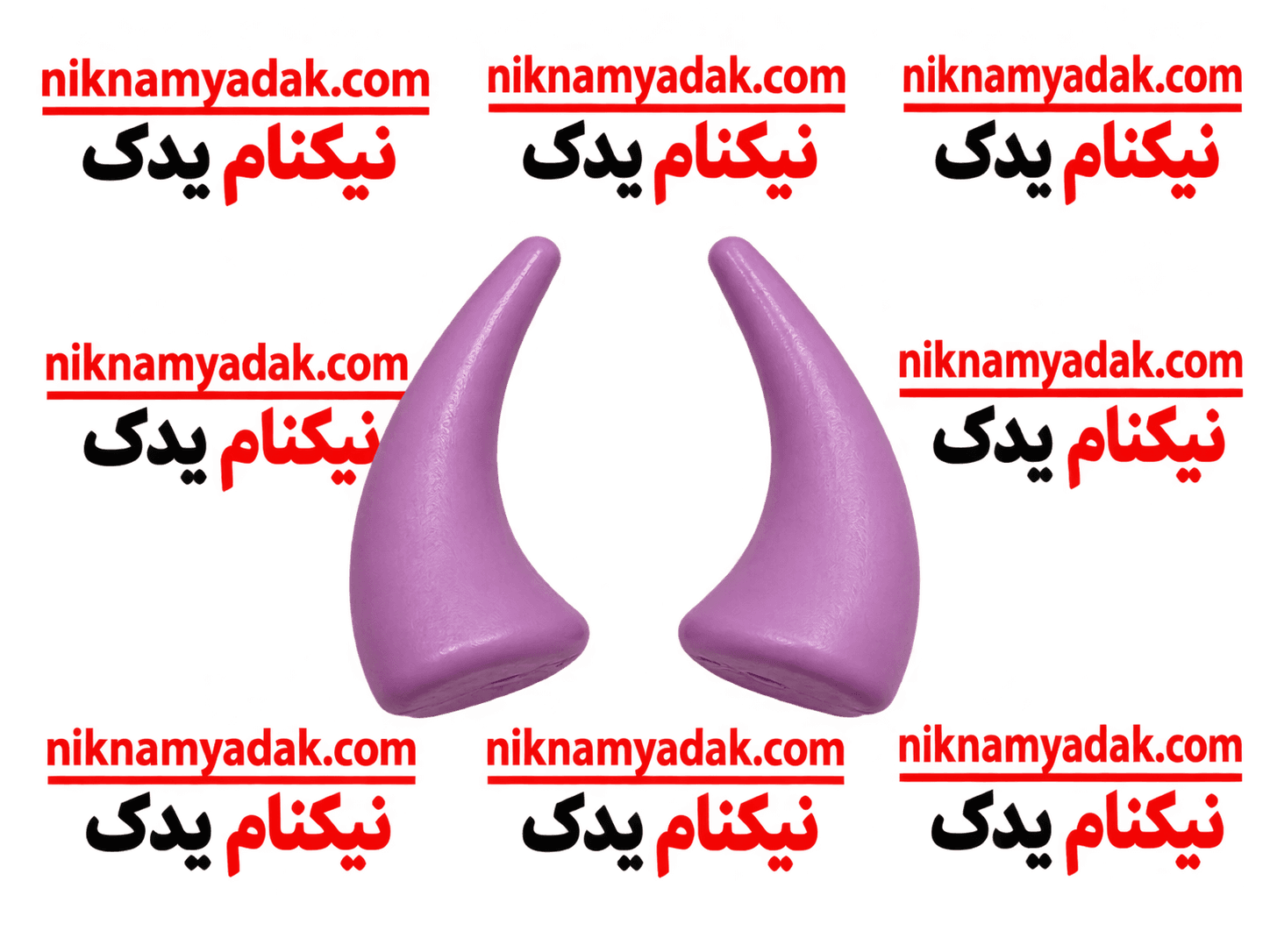 شاخ کلاه کاسکت – رنگبندی — تصویر ۶
