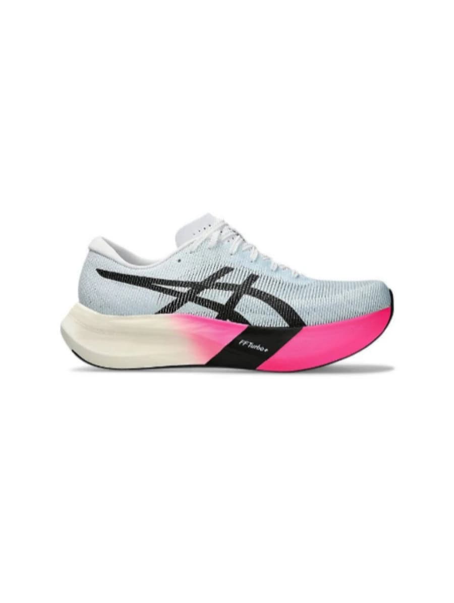 کتونی آسیکس METASPEED EDGE PARIS — تصویر ۲