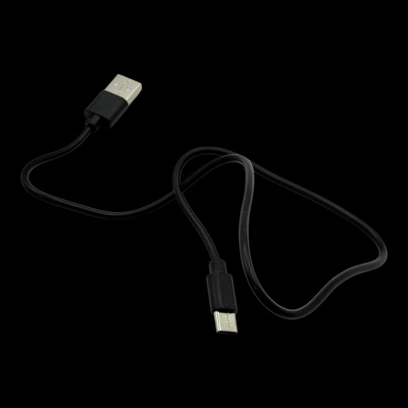 اسپیکر کالوس مدل S69 PRO — تصویر ۳