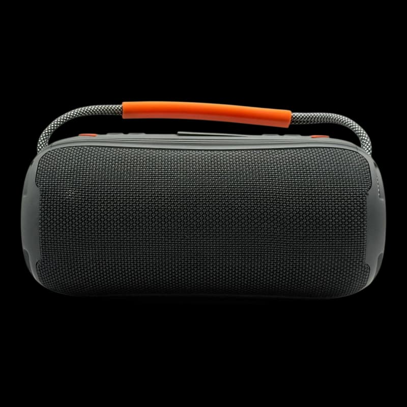 اسپیکر کالوس مدل S69 PRO — تصویر ۴
