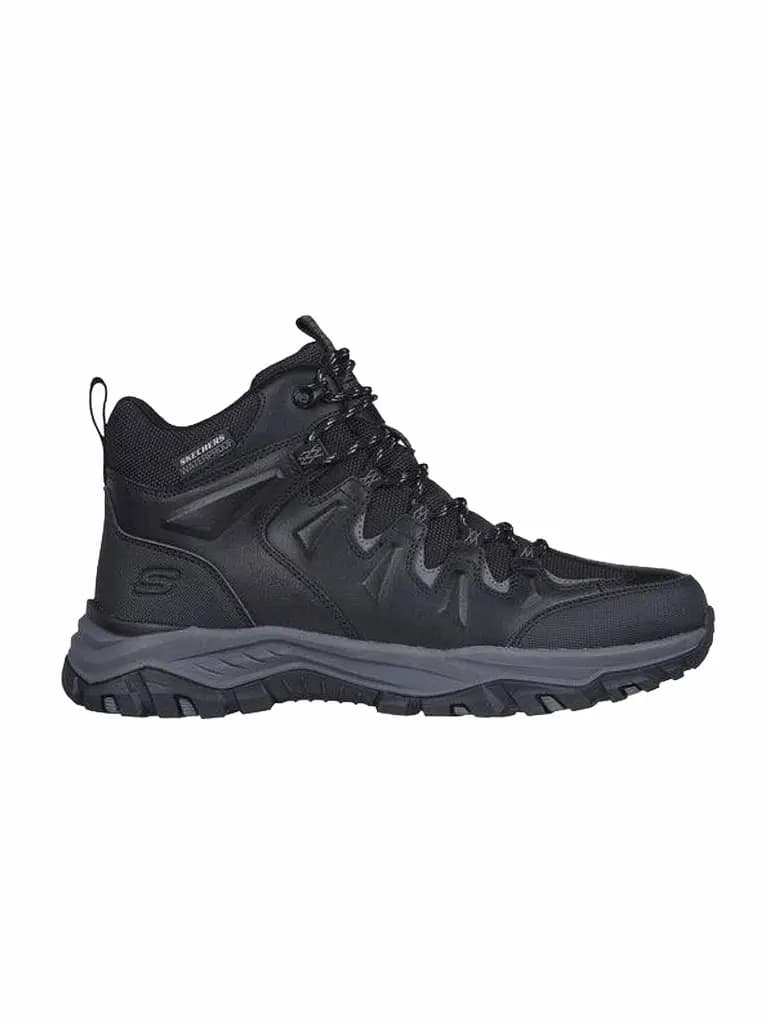 نیم بوت مدل SKECHERS Relaxed Fit — تصویر ۲