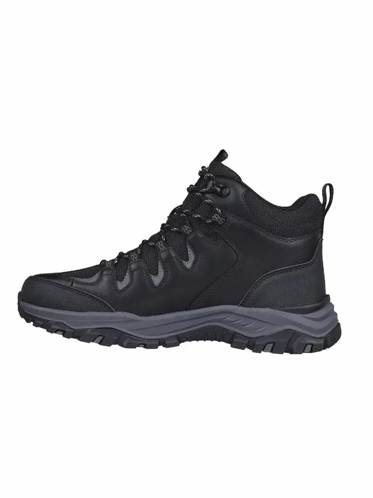 نیم بوت مدل SKECHERS Relaxed Fit — تصویر ۳