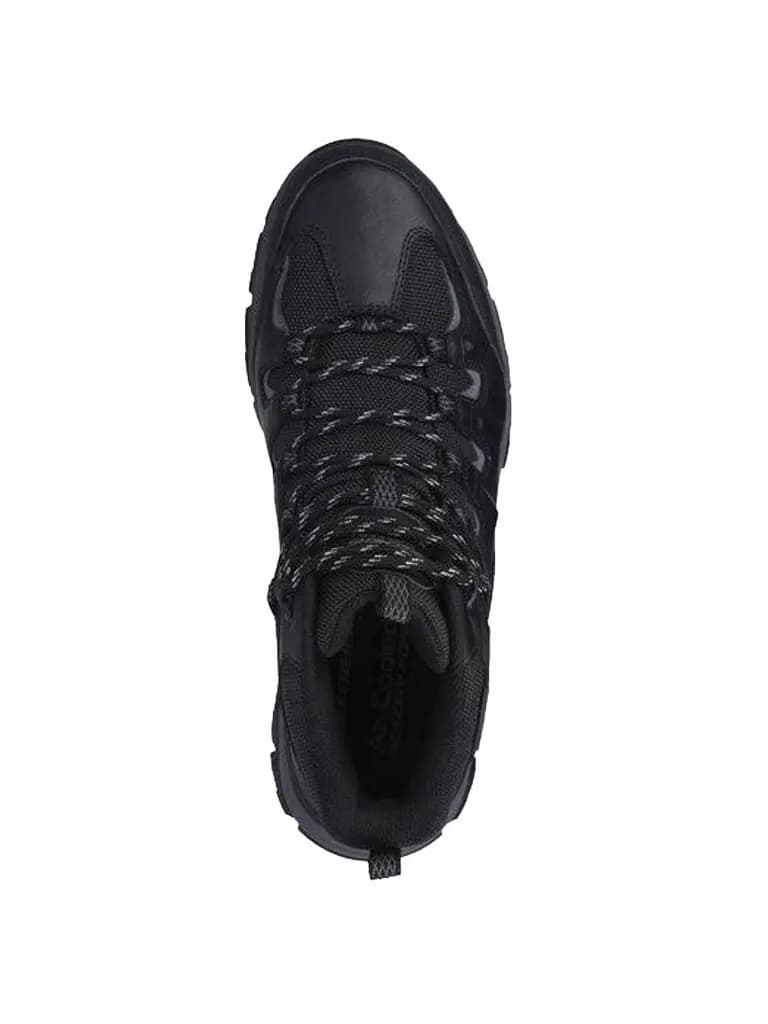 نیم بوت مدل SKECHERS Relaxed Fit — تصویر ۵