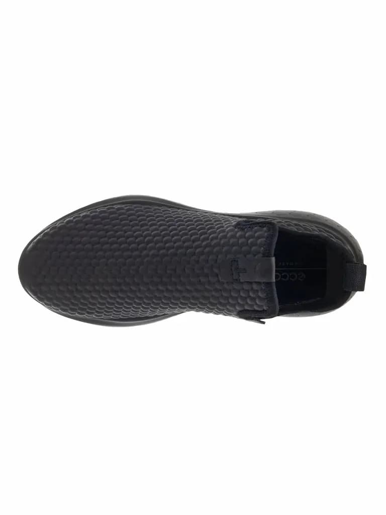 کفش اکو مدل ECCO Therap Slip on Sneaker — تصویر ۵