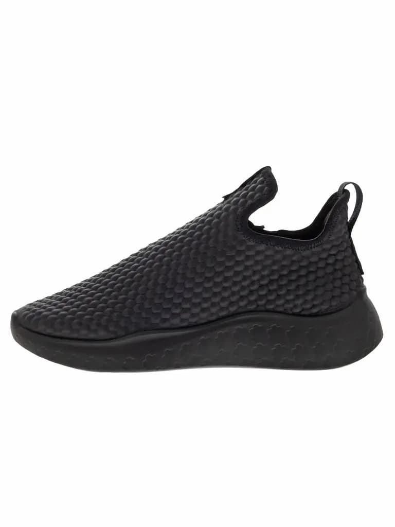 کفش اکو مدل ECCO Therap Slip on Sneaker — تصویر ۲