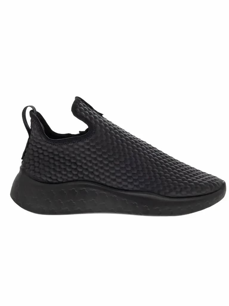 کفش اکو مدل ECCO Therap Slip on Sneaker