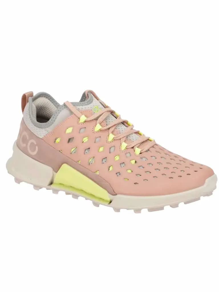 کتونی اکو مدل ecco Biom X Country Damen