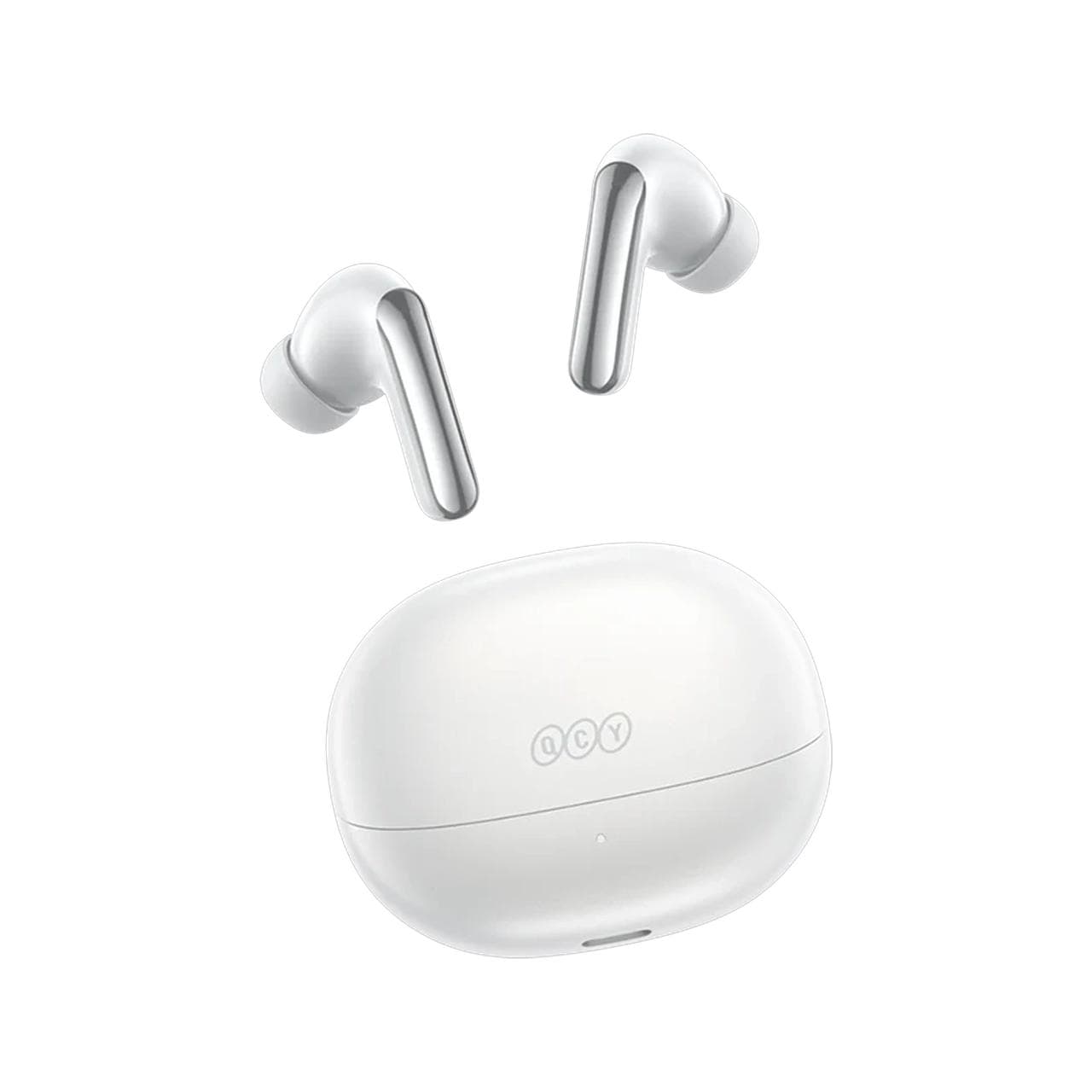 ایرفون بی سیم QCY مدل Melobuds N20 — تصویر ۴