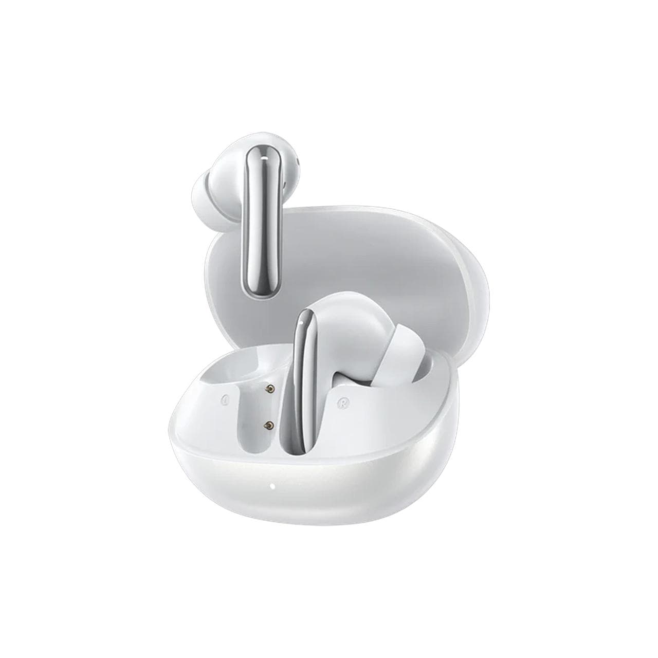 ایرفون بی سیم QCY مدل Melobuds N20 — تصویر ۲