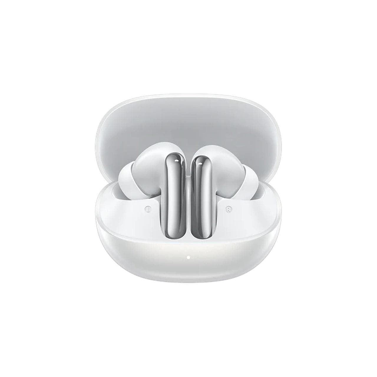 ایرفون بی سیم QCY مدل Melobuds N20 — تصویر ۳
