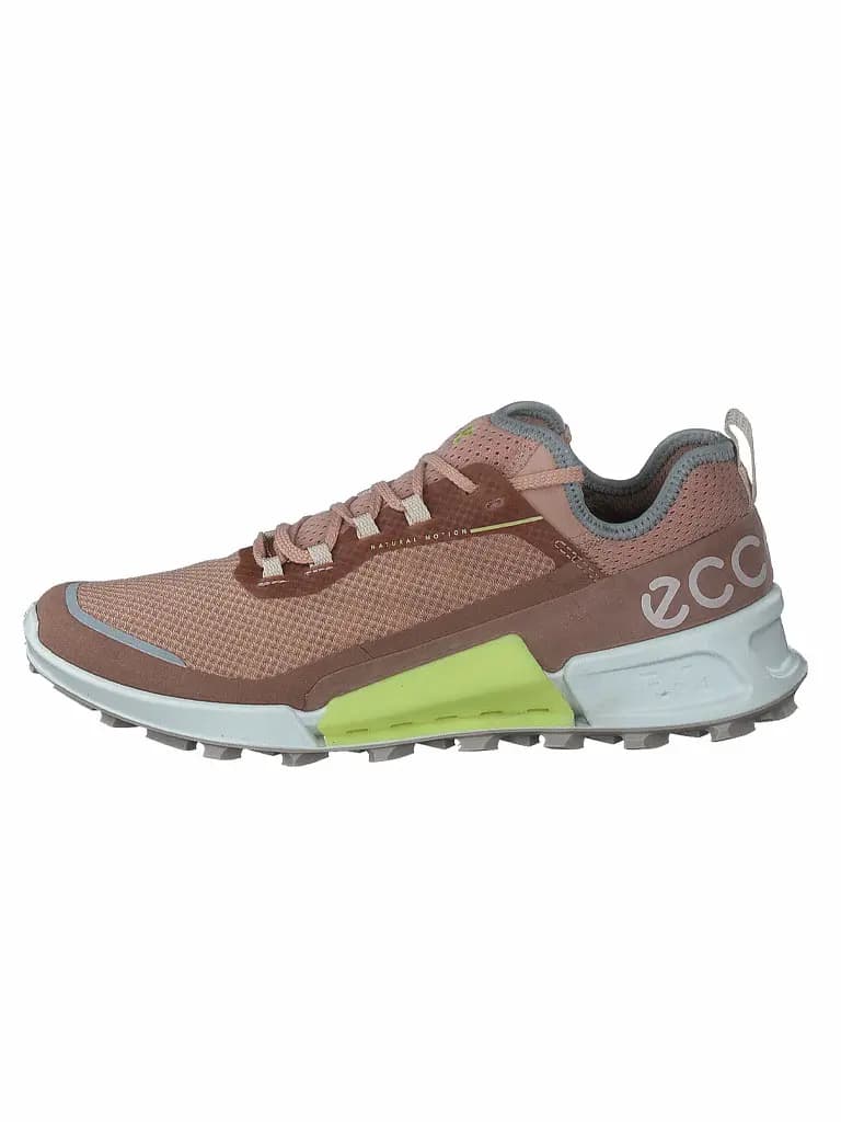 کتونی ECCO BIOM 2.1 X COUNTRY — تصویر ۲