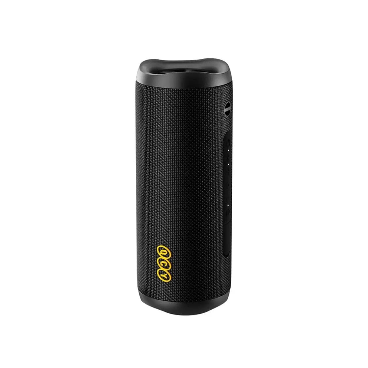 اسپیکر 40 وات کیو سی وای QCY SP7
