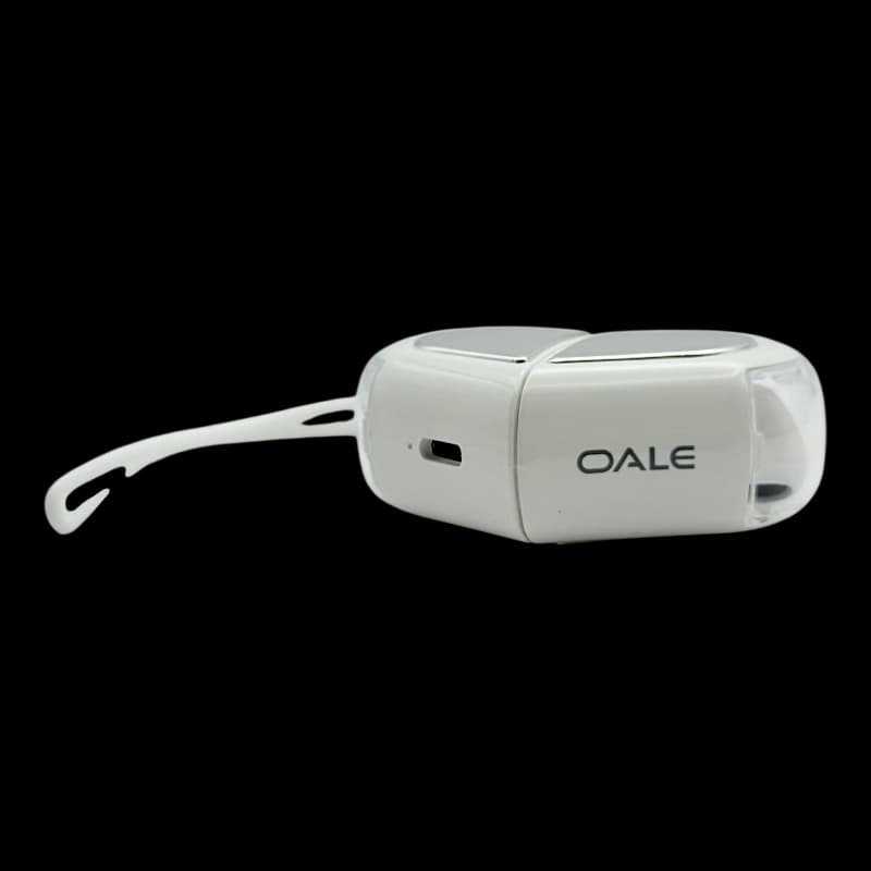 ایرپاد OALE مدل IFREE10 — تصویر ۵