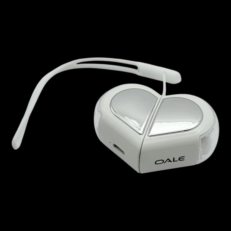 ایرپاد OALE مدل IFREE10 — تصویر ۴