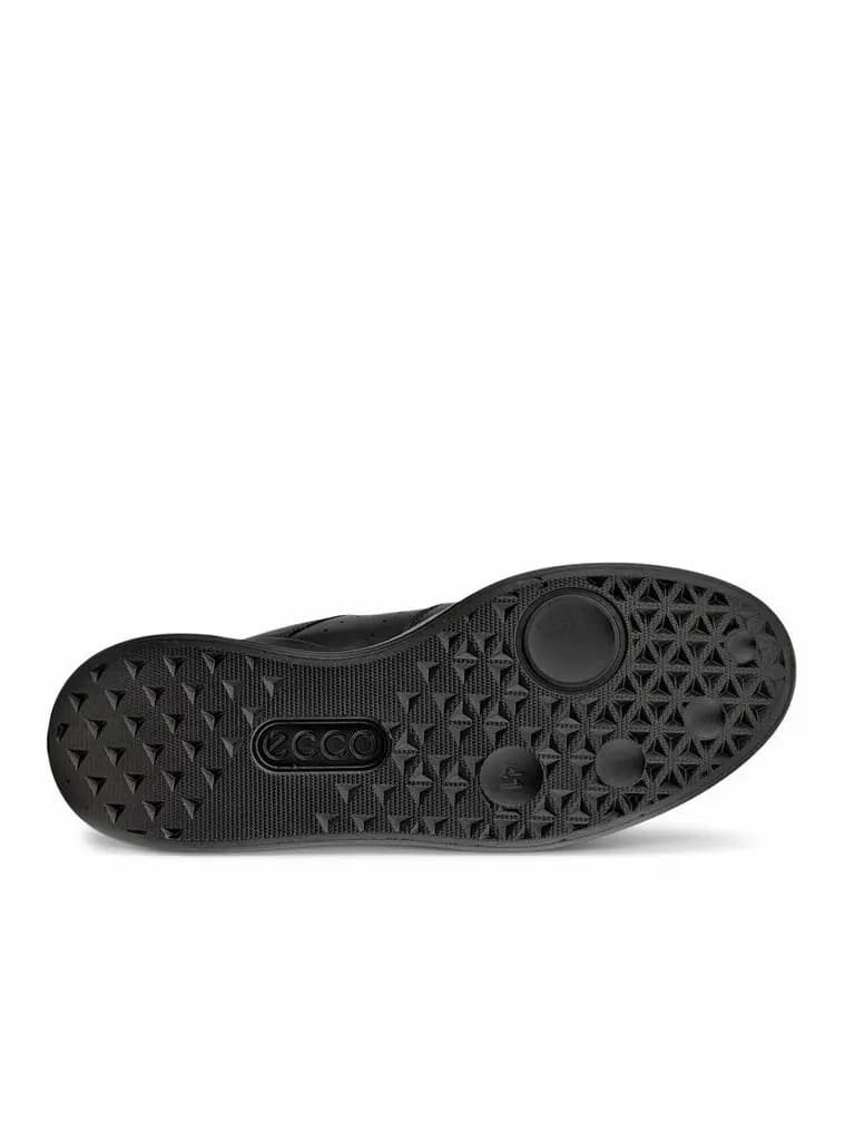 کتونی اکو مدل ECCO Street 720 Leather gore-Tex — تصویر ۶
