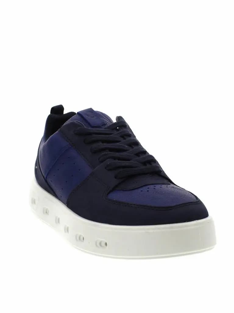 کتونی اکو مدل Street 720 Gore-Tex — تصویر ۲