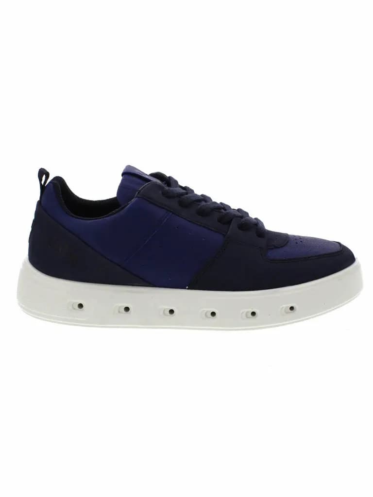 کتونی اکو مدل Street 720 Gore-Tex
