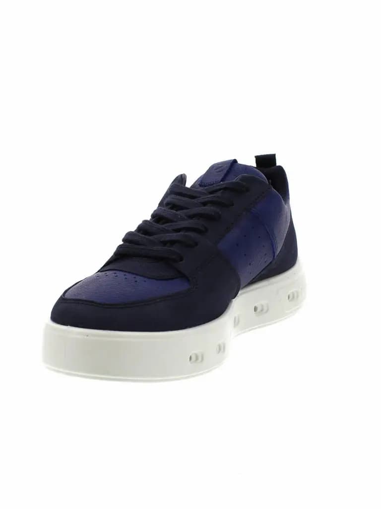 کتونی اکو مدل Street 720 Gore-Tex — تصویر ۳