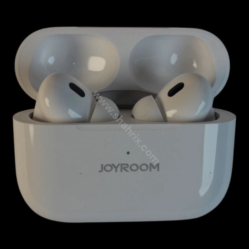 ایرپاد JoyRoom مدل JR-T03S pro 2
